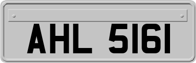AHL5161