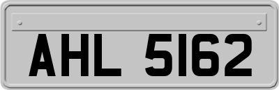 AHL5162