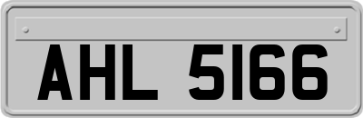 AHL5166