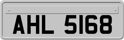 AHL5168