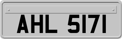 AHL5171