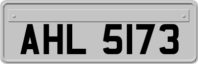 AHL5173