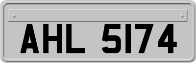 AHL5174