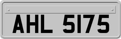 AHL5175