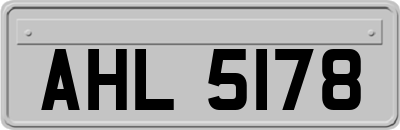 AHL5178