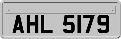 AHL5179
