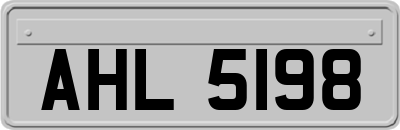 AHL5198
