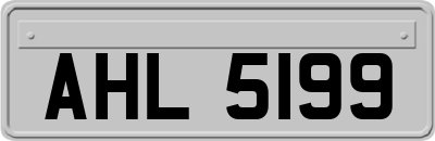 AHL5199