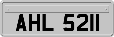 AHL5211