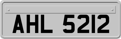 AHL5212