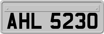 AHL5230