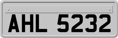 AHL5232