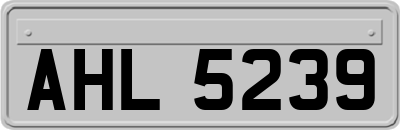 AHL5239