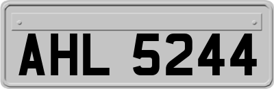 AHL5244