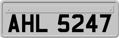 AHL5247