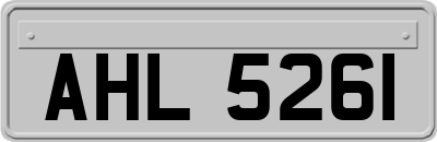 AHL5261