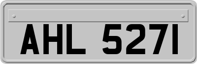 AHL5271