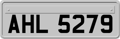 AHL5279