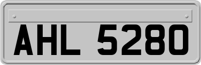 AHL5280