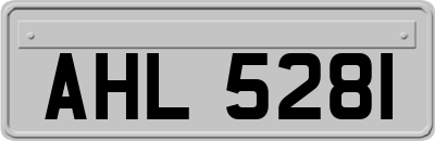 AHL5281