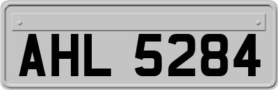 AHL5284