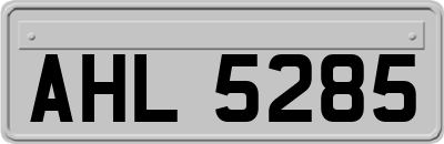 AHL5285