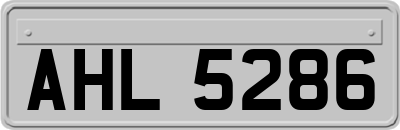 AHL5286