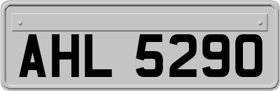AHL5290