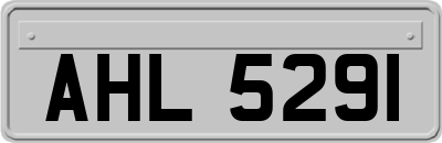 AHL5291