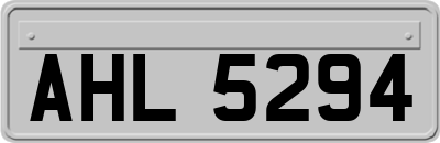 AHL5294
