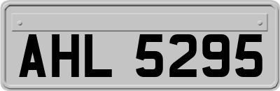 AHL5295