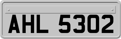 AHL5302