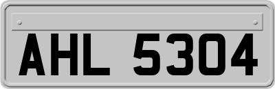 AHL5304
