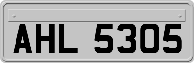 AHL5305