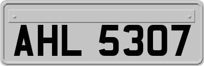 AHL5307