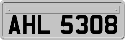 AHL5308