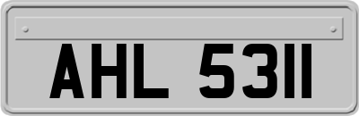 AHL5311