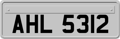 AHL5312