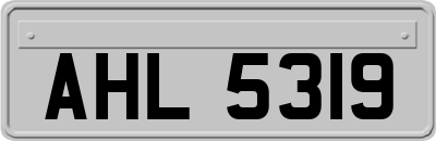 AHL5319
