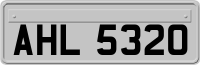 AHL5320
