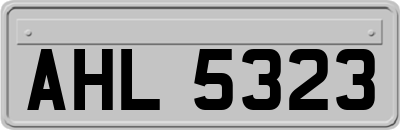 AHL5323