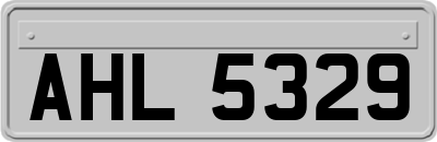 AHL5329