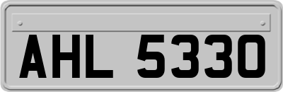 AHL5330