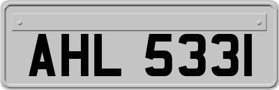 AHL5331