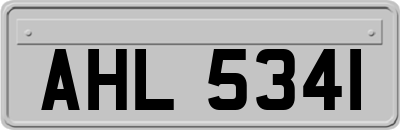 AHL5341