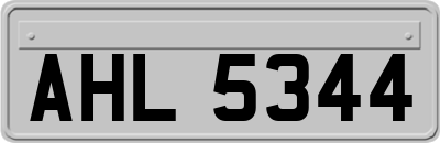 AHL5344
