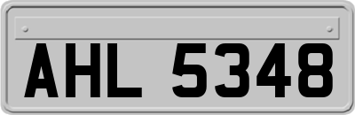 AHL5348