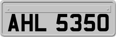 AHL5350