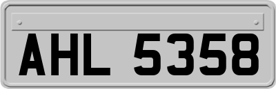 AHL5358