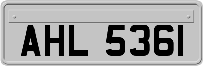 AHL5361